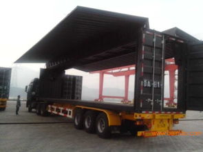 廣州飛翼車(chē)運(yùn)輸廣州飛翼車(chē)危險(xiǎn)品運(yùn)輸廣州危通物流老狗,廣州飛翼車(chē)運(yùn)輸廣州飛翼車(chē)危險(xiǎn)品運(yùn)輸廣州危通物流老狗生產(chǎn)廠(chǎng)家,廣州飛翼車(chē)運(yùn)輸廣州飛翼車(chē)危險(xiǎn)品運(yùn)輸廣州危通物流老狗價(jià)格