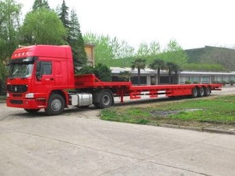 圖 廣州到清遠(yuǎn)的回程車 廣州物流