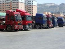 廣州物流 高效與創(chuàng)新并行的華南物流樞紐