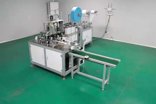 行業(yè)盛會(huì) 精彩不停,第五屆廣州防疫物資展參展陣容公開第二波