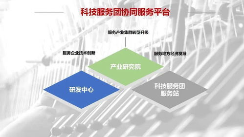 在行動(dòng) 科創(chuàng)中國(guó) 高技術(shù)紡織纖維科技服務(wù)團(tuán)優(yōu)秀案例