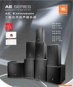 共話數(shù)字化未來 4月24日呼和浩特站技術(shù)交流會誠邀蒞臨