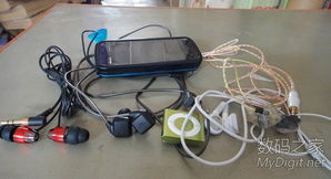 打造卓越數(shù)字產(chǎn)品技術(shù)交流平臺 開發(fā)策略與實踐